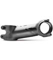 SPECIALIZED COMP MULTI STEM