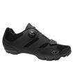 GIRO ZAPATILLA CYLINDER BTT