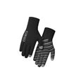 GIRO XNETIC ROAD BLACK