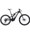 SPECIALIZED LEVO COMP CARBON NB