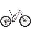 SPECIALIZED LEVO SL EXPERT CARBON SATIN CLAY