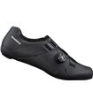 SHIMANO ZAPATILLA RC3