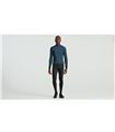 SL EXPERT THERMAL JERSEY LS MEN