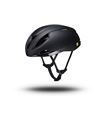 SPECIALIZED SW EVADE 3 BLACK