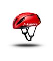 SPECIALIZED SW EVADE 3 VIVID RED