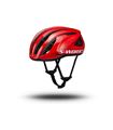 SPECIALIZED SW PREVAIL 3 VIVID RED