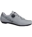 SPECIALIZED TORCH 1.0 GREY