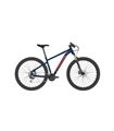 LAPIERRE EDGE 2.9 BLUE RED