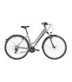 LAPIERRE TREKKING 1.0 LS