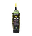 MUC OFF LUBRICANTE CADENA BIO SECO 120ML