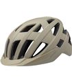 CANNONDALE CASCO JUNCTION MIPS QUICKSAND S/M