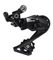 SHIMANO CAMBIO 105 R7 11V