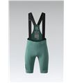 GOBIK CULOTTE CORTO 2.0 HEDGE GREEN