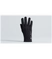 SPECIALIZED THERMAL LINER GLOVE