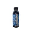 LIQUIDO TUBELESS 250ML