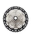 CASSETTE SHIMANO 12V.10/51 XT