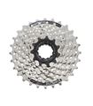 SHIMANO CASSETTE HG41 7V