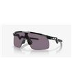 OAKLEY RESISTOR (YOUTH FIT) BLACK PRIZM GREY