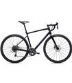 SPECIALIZED DIVERGE E5