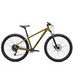 ROCKHOPPER COMP 29 SATIN GOLD