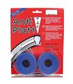 KIT ANTIPINCHAZOS PROLINE AZUL 31 MM (32