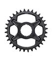 PLATO 32D SHIMANO XT 12V M8100