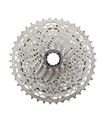 SHIMANO CASSETTE M5100 11V 11-42