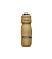 CAMELBAK PODIUM GOLD 0.7L