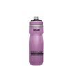 CAMELBAK PODIUM CHILL PURPLE 0.6L