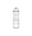 CAMELBAK PODIUM CHILL GHOST 0.6L