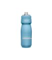 CAMELBAK PODIUM STONE 0.7L