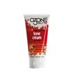 TUBO OZONE TONE CREAM 150 ML