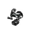 CAMBIO SHIMANO TIAGRA RD-4700 10V.CAJA C