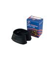 CAMARA VEE RUBBER 26X1.00-1.50 PRESTA