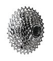 CASSETTE SRAM PG-1050 10V.(11-28)