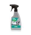 MOTOREX BIKE CLEAN PISTOLA 500 ML