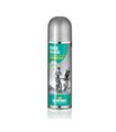 MOTOREX BIKE SHINE SPRAY 300 ML