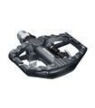 PEDALES SHIMANO SPD PD-EH500 FIJACION 1