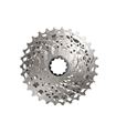 SRAM RIVAL 12V