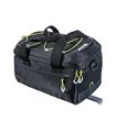 BOLSA MILES TRUNKBAG+PLACA ADAPTADORA MI