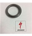 HEADSET SPECIALIZED BEARING, 40.5MM IDX49.5MM ODX6.5MM W,