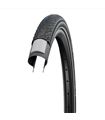 SCHWALBE CUBIERTA ROAD CRUISER 28X1.40