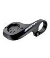 ZIPP SOPORTE GARMIN QUICKVIEW 22.3