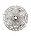 SHIMANO CASSETTE DEORE 12V M6100 10-51