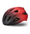 SPECIALIZED ALIGN FLO RED BLACK