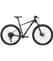 CANNONDALE 29 TRAIL SL 3 Black Pearl SM