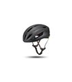 SPECIALIZED LOMA HLMT CE