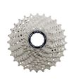 SHIMANO CASSETTE 11V 105 R7 11-30