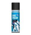 ABRILLANTADOR BICICLETAS SHIMANO AEROSOL 400ML