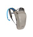 CAMELBAK HYDROBAK ALUMINIUM/BLACK GRIS